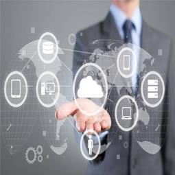 小蝌蚪污视频APP区委办庆阳财务软件解决方案